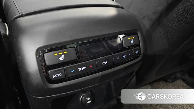 Hyundai Palisade id 4751192 из Кореи 10