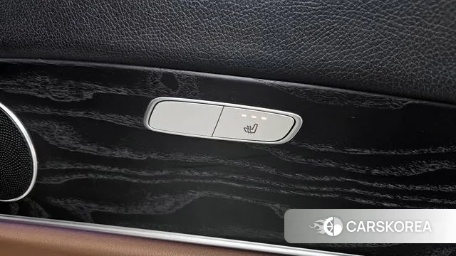 Mercedes-Benz E-Class W213 id 3772941 из Кореи 10