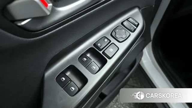 Hyundai Kona id 3646868 из Кореи 10