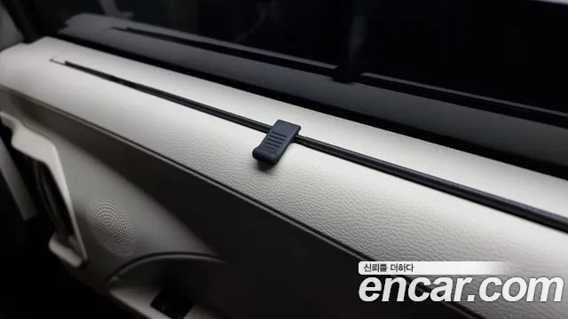 Toyota Sienna 4th Generation id 2695639 из Кореи 10