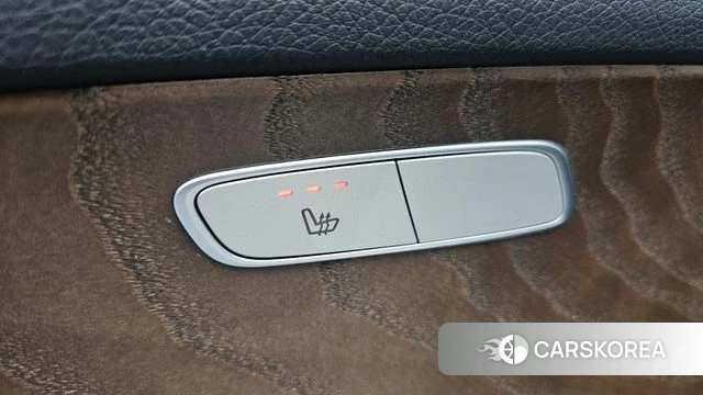 Mercedes-Benz E-Class W213 id 4609959 из Кореи 10