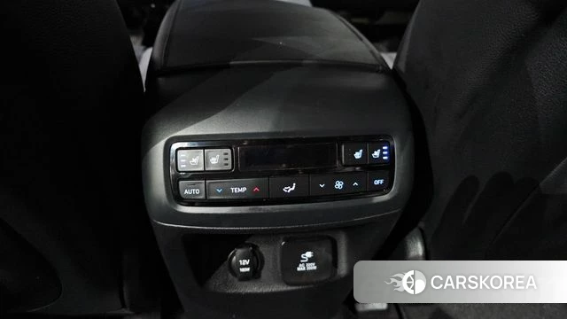 Hyundai Palisade id 3834573 из Кореи 10