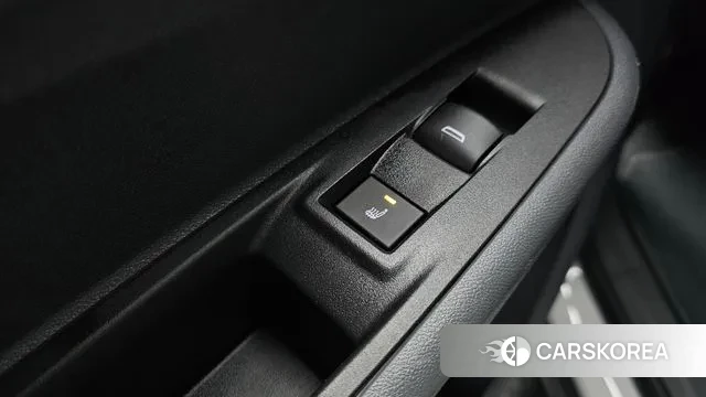 Chevrolet (GM Daewoo) Bolt EV id 2989904 из Кореи 10