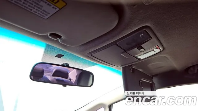 Kia The New K3 id 2521102 из Кореи 10