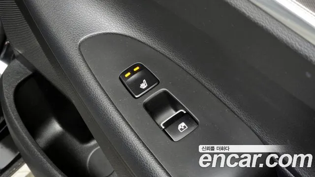 Hyundai The New Grandeur IG id 2494258 из Кореи 10