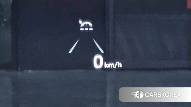 Hyundai Sonata (DN8) id 4202534 из Кореи 10