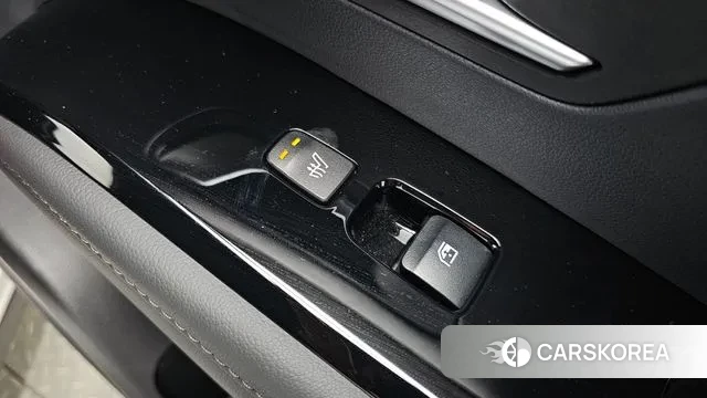 Hyundai Tucson (NX4) id 3634613 из Кореи 10