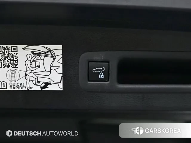 Toyota Sienna 4th Generation id 3053252 из Кореи 10