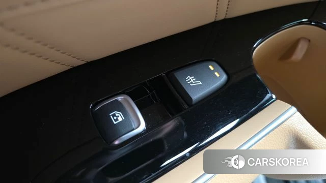 Kia Sorento 4th Generation id 4793080 из Кореи 10