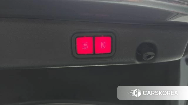 Mercedes-Benz E-Class W213 id 4311113 из Кореи 10