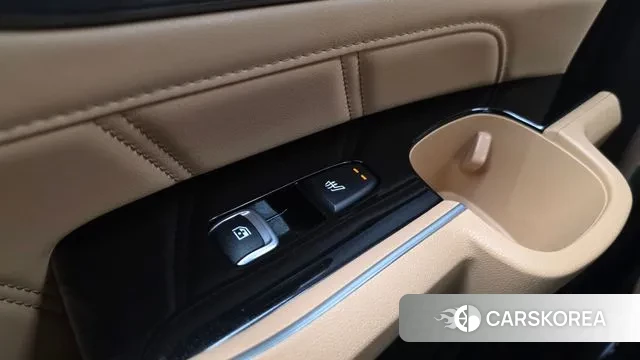 Kia Sorento 4th Generation id 2891219 из Кореи 10