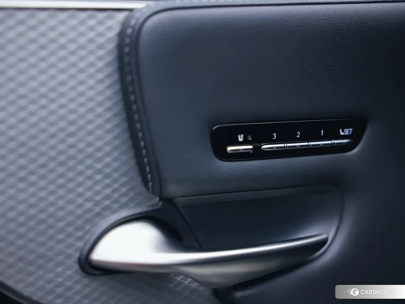 Lexus LS id 4565401 из Китая 10