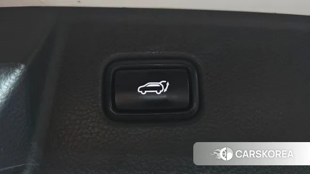 Kia Mohave Master id 3691852 из Кореи 10