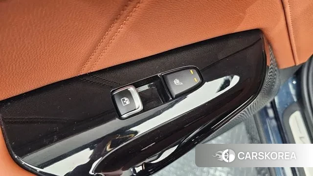 Kia The New K5 Hybrid 3rd generation id 3739288 из Кореи 10