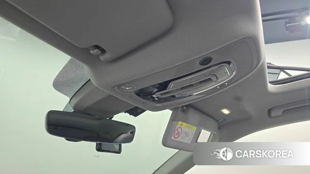 Audi Q5 (FY) id 4316878 из Кореи 10