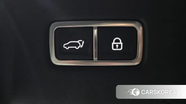 Kia Sorento 4th Generation id 3258305 из Кореи 10