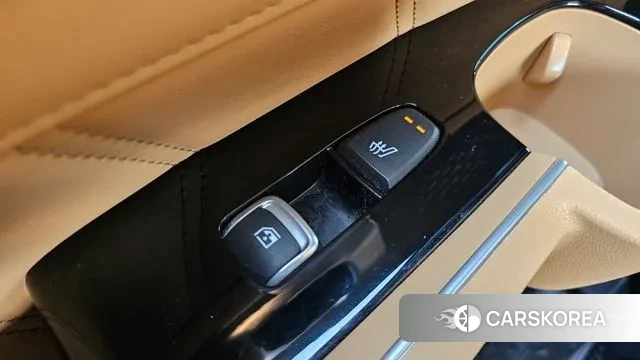 Kia Sorento 4th Generation id 3038809 из Кореи 10