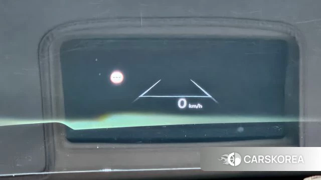 Hyundai Palisade (LX3) id 4565779 из Кореи 10