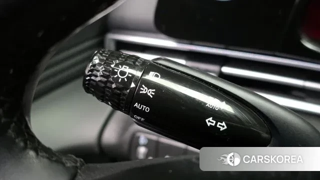 Hyundai Avante (CN7) id 3746395 из Кореи 10