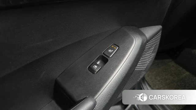Kia Seltos id 4244406 из Кореи 10