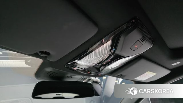 BMW i4 id 4783811 из Кореи 10