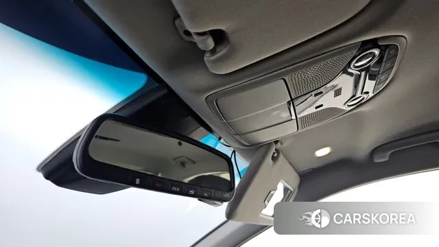 Hyundai Grandeur IG id 3588226 из Кореи 10