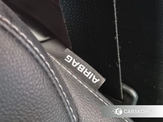 Kia Come New K3 id 3622244 из Кореи 10