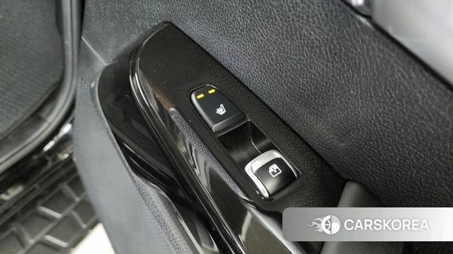 Kia Mohave Master id 3800577 из Кореи 10