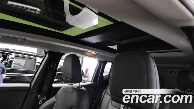 Jeep Renegade id 2950038 из Кореи 10