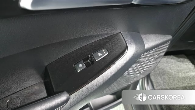 Kia The New Seltos id 3817993 из Кореи 10