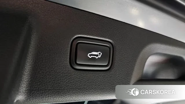 Hyundai The New Palisade id 3523707 из Кореи 10