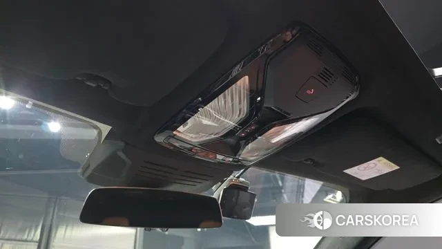 BMW X7 (G07) id 3711683 из Кореи 10