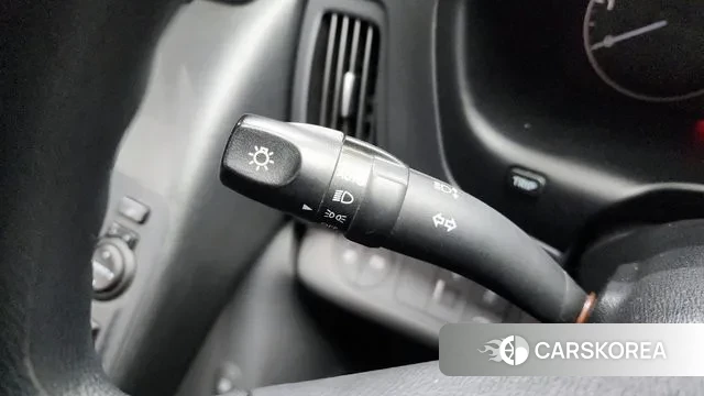 Hyundai The New Grand Starex id 3429107 из Кореи 10