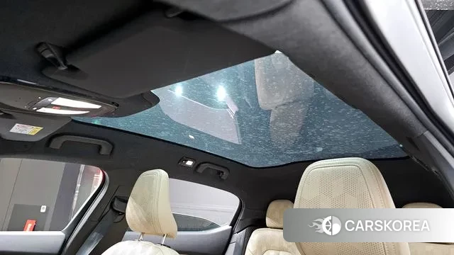 Polestar Polestar 2 id 3438002 из Кореи 10