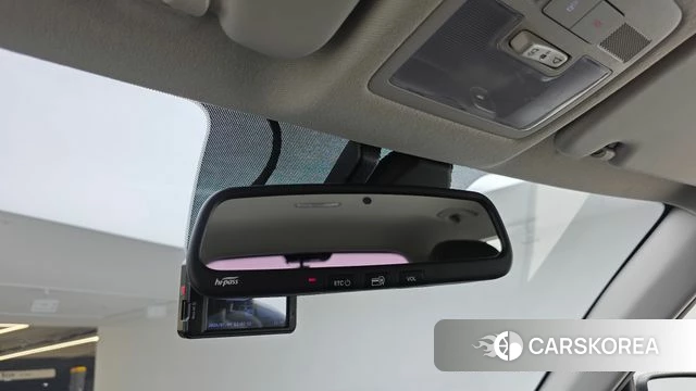 Hyundai Venue id 4568090 из Кореи 10