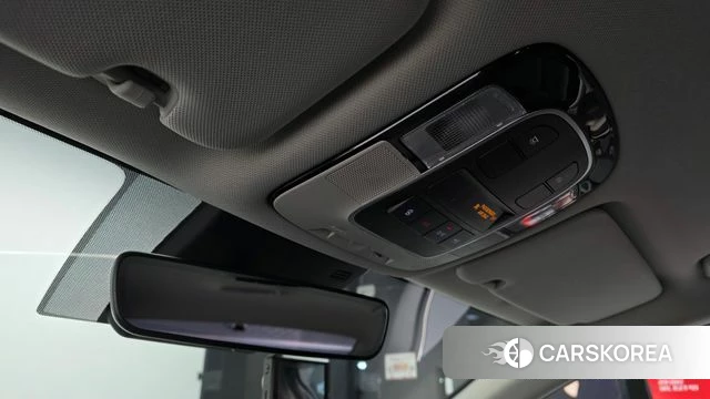 Hyundai Sonata (DN8) id 3820402 из Кореи 10