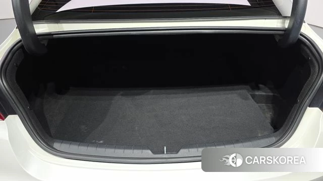 Kia K5 3rd generation id 4894860 из Кореи 10