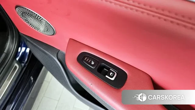 Kia Stinger id 2886088 из Кореи 10