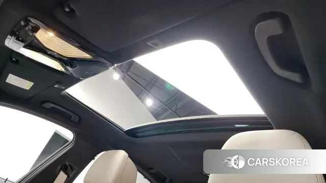 BMW 5 Series (G30) id 3758690 из Кореи 10