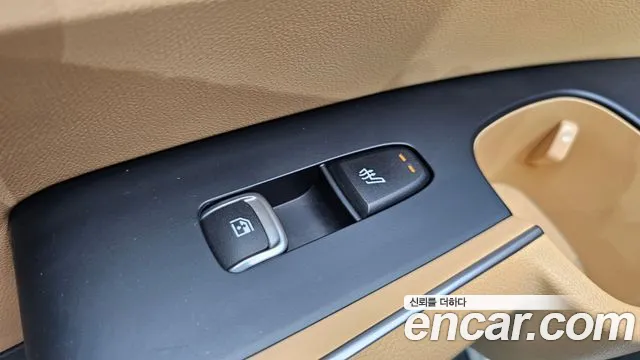 Kia Sorento 4th Generation id 2713379 из Кореи 10