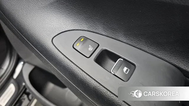 Hyundai Grandeur IG id 3505228 из Кореи 10