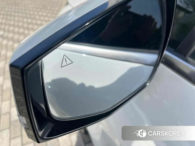 Kia Sportage 5th Generation id 4195418 из Кореи 10