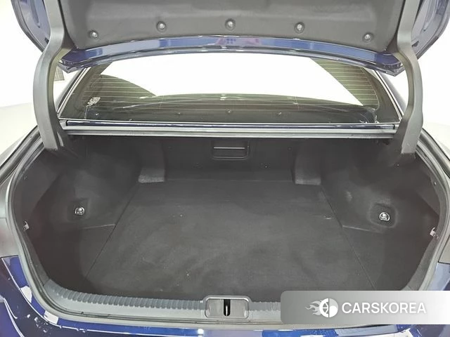 Lexus ES300h 7th generation id 4571966 из Кореи 10