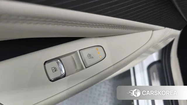 Kia The New K8 id 3614370 из Кореи 10