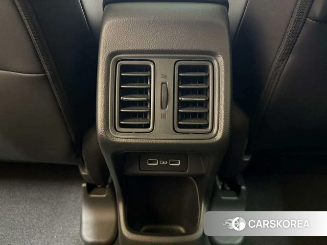 Honda Binzhi id 4380509 из Китая 10