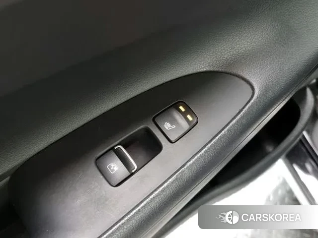 Hyundai The New Grandeur IG id 2973934 из Кореи 10