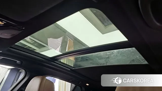 BMW X5 (G05) id 2890921 из Кореи 10