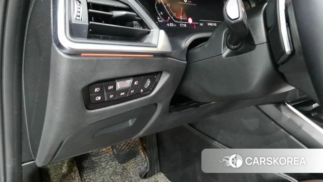 BMW 3 Series (G20) id 4363027 из Кореи 10