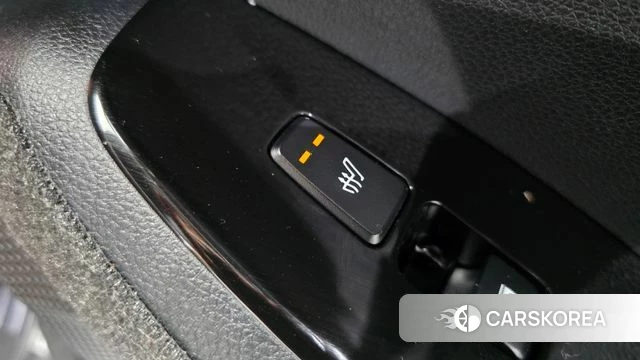 Kia The New Seltos id 3953222 из Кореи 10