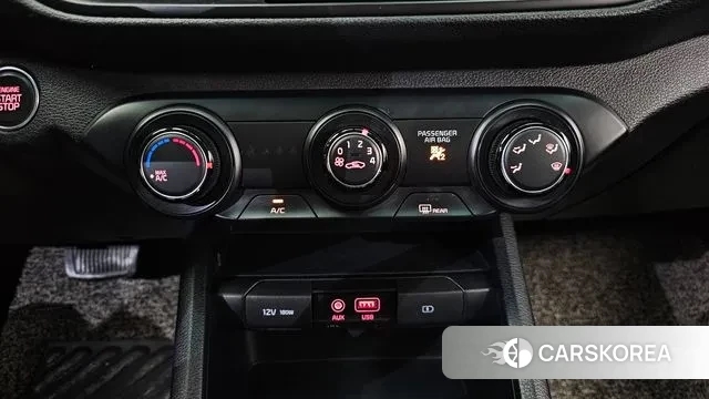 Kia Come New K3 id 3612768 из Кореи 10